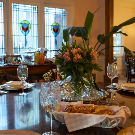 Inn At Rose Hall-3